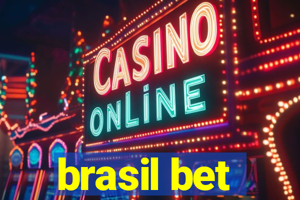 brasil bet